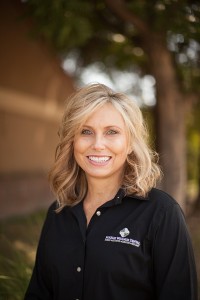 Lisa C.-min