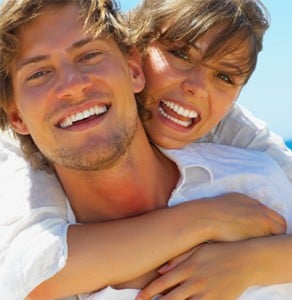 diagnose periodontal disease with a dentist in Fresno CA and Madera