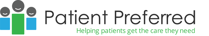 PatientPreferred