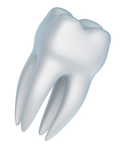 wisdom teeth removal with a Fresno dentist Madera CA