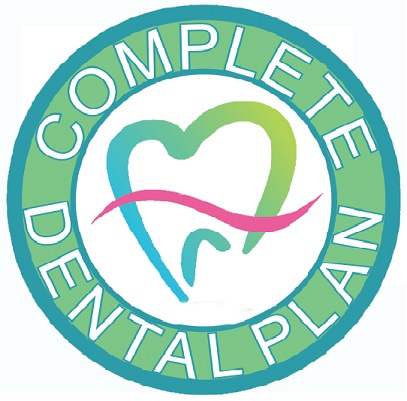 Complete Dental Plan in Fresno for patients without dental insurance