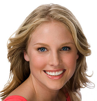 ClearCorrect invisible braces with a Fresno dentist near Clovis CA